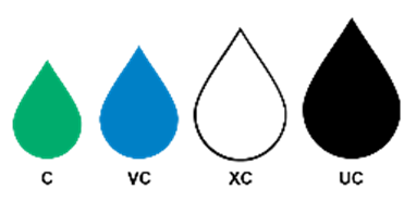 droplet sizes AIC_23056.png